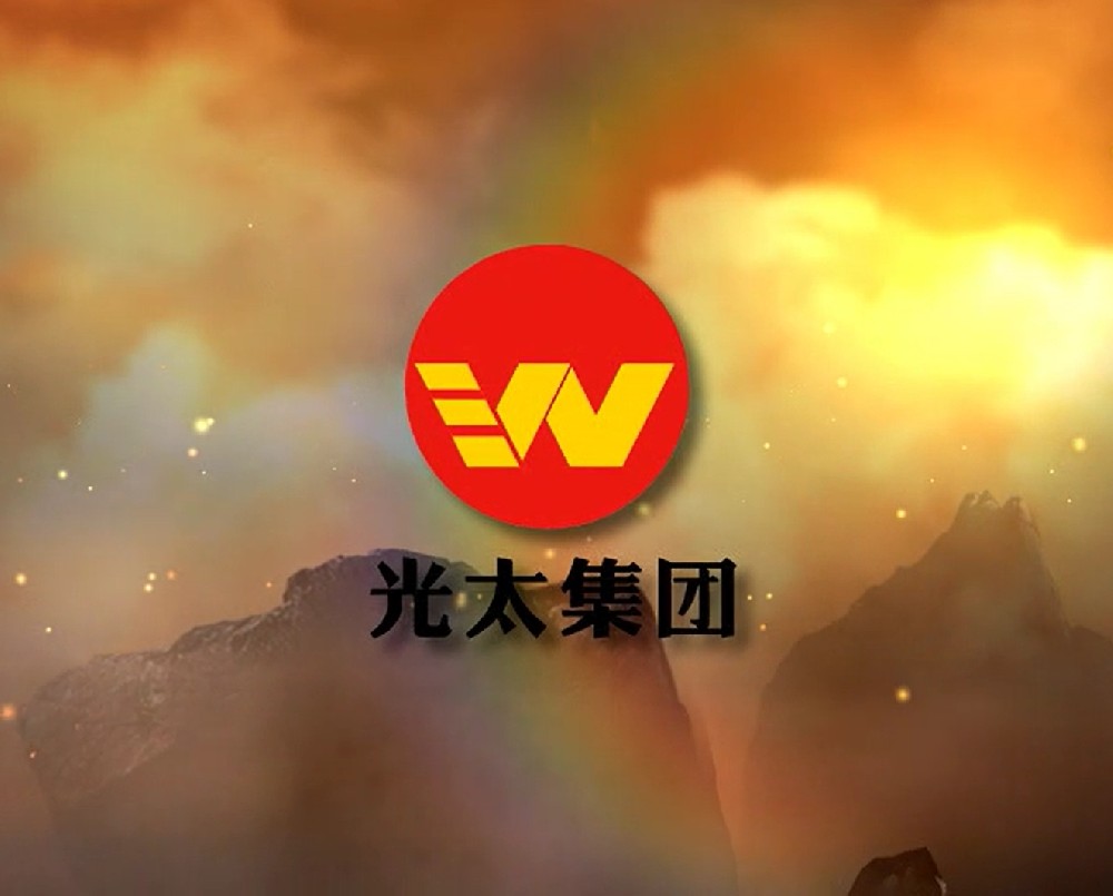 這是描述信息 這是描述信息